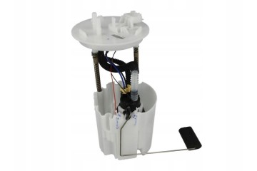 Electric fuel pump BOSCH 0 580 203 028 Part manufacturer Bosch
