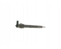 INJECTOR WITH SEALANT 0 445 110 646 BOSCH