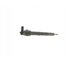 INJECTOR WITH SEALANT 0 445 110 646 BOSCH