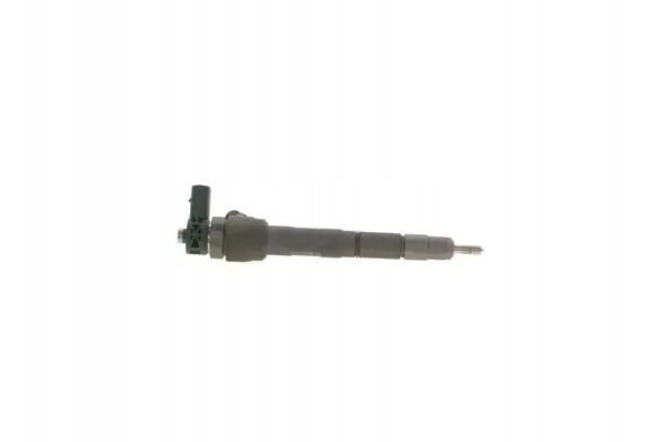 INJECTOR WITH SEALANT 0 445 110 646 BOSCH