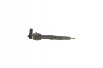 INJECTOR WITH SEALANT 0 445 110 646 BOSCH