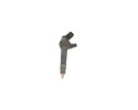 INJECTOR WITH SEALANT 0 445 110 646 BOSCH Packaging status original