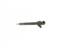 INJECTOR WITH SEALANT 0 445 110 646 BOSCH Part manufacturer Bosch