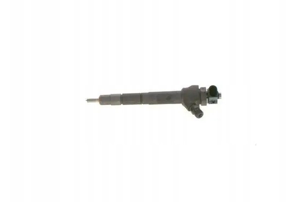 INJECTOR WITH SEALANT 0 445 110 646 BOSCH Part manufacturer Bosch