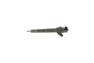 INJECTOR WITH SEALANT 0 445 110 646 BOSCH Part manufacturer Bosch