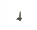 INJECTOR WITH SEALANT 0 445 110 646 BOSCH Catalog number of the part 0 445 110 646