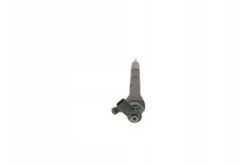 INJECTOR WITH SEALANT 0 445 110 646 BOSCH Catalog number of the part 0 445 110 646