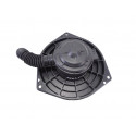  MOTOR CALEFACCION SSANGYONG ACTYON 200 Xdi 2010 212555 SSANGYONG - 2