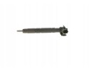 INJECTOR 0 445 115 007 BOSCH OPEL RENAULT