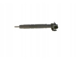 INJECTOR 0 445 115 007 BOSCH OPEL RENAULT