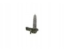 INJECTOR 0 445 115 007 BOSCH OPEL RENAULT Packaging status original