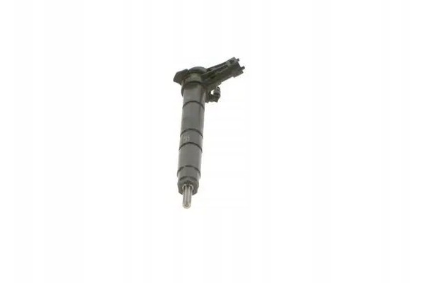 INJECTOR 0 445 115 007 BOSCH OPEL RENAULT Part manufacturer Bosch