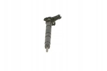 INJECTOR 0 445 115 007 BOSCH OPEL RENAULT Part manufacturer Bosch
