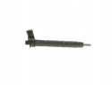 INJECTOR 0 445 115 007 BOSCH OPEL RENAULT Catalog number of the part 0 445 115 007