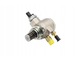 HIGH PRESSURE PUMP 11271696501 VIKA