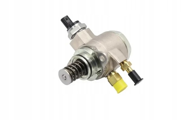 HIGH PRESSURE PUMP 11271696501 VIKA