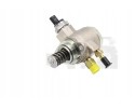 HIGH PRESSURE PUMP 11271696501 VIKA Packaging status original