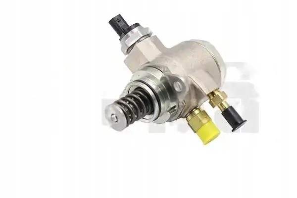 HIGH PRESSURE PUMP 11271696501 VIKA Packaging status original