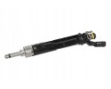 INJECTOR 0920036 METZGER AUTOTEILE