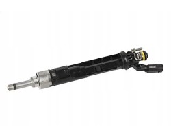 INJECTOR 0920036 METZGER AUTOTEILE