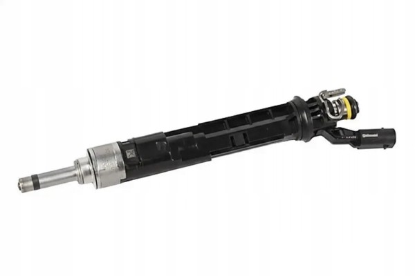 INJECTOR 0920036 METZGER AUTOTEILE