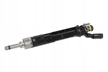 INJECTOR 0920036 METZGER AUTOTEILE