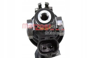 INJECTOR 0920036 METZGER AUTOTEILE Packaging status original