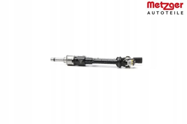 INJECTOR 0920036 METZGER AUTOTEILE Catalog number of the part 0920036