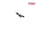 INJECTOR 0920036 METZGER AUTOTEILE Customs tariff code 84099900