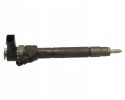 CR electromag injector BOSCH INJECTION 0 445 110 201 Packaging status original