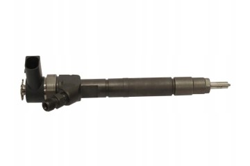 CR electromag injector BOSCH INJECTION 0 445 110 201 Packaging status original