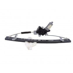 2 PIN ELEVALUNAS TRASERO DERECHO SSANGYONG ACTYON