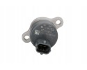 CR BOSCH 0 281 002 718 pump components