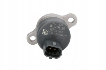 CR BOSCH 0 281 002 718 pump components