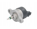 CR BOSCH 0 281 002 718 pump components Part manufacturer Bosch