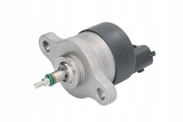 CR BOSCH 0 281 002 718 pump components Part manufacturer Bosch
