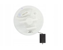 Electric fuel pump BOSCH 0 986 580 951