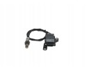 VIGILANT UREA NOX 0 281 008 675 BOSCH CITROEN