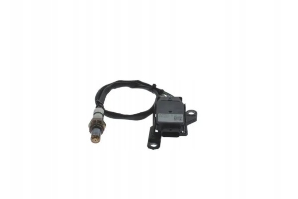 VIGILANT UREA NOX 0 281 008 675 BOSCH CITROEN