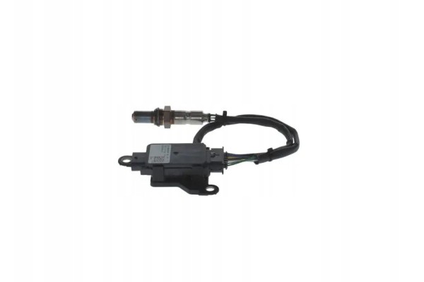 VIGILANT UREA NOX 0 281 008 675 BOSCH CITROEN Packaging status original
