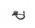 VIGILANT UREA NOX 0 281 008 675 BOSCH CITROEN Part manufacturer Bosch