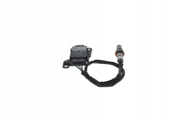 VIGILANT UREA NOX 0 281 008 675 BOSCH CITROEN Part manufacturer Bosch
