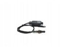 VIGILANT UREA NOX 0 281 008 675 BOSCH CITROEN Catalog number of the part 0 281 008 675