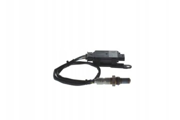 VIGILANT UREA NOX 0 281 008 675 BOSCH CITROEN Catalog number of the part 0 281 008 675