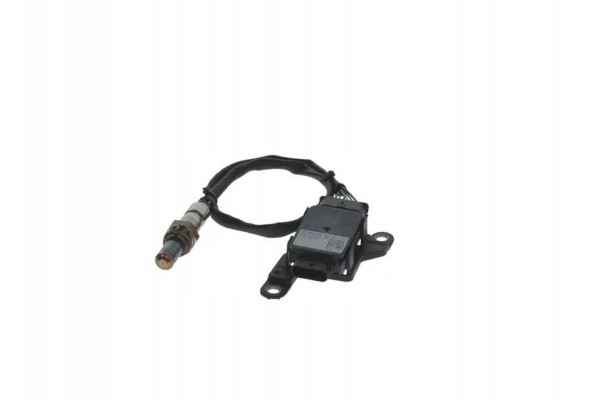 VIGILANT UREA NOX 0 281 008 675 BOSCH CITROEN Quality of parts according to GVO Q original with factory logo OEM OES