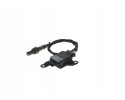 VIGILANT UREA NOX 0 281 008 675 BOSCH CITROEN Engine type not specified