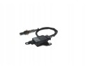 VIGILANT UREA NOX 0 281 008 675 BOSCH CITROEN Product weight with unit packaging 0 206 kg