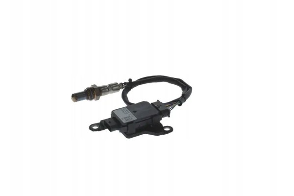VIGILANT UREA NOX 0 281 008 675 BOSCH CITROEN Product weight with unit packaging 0 206 kg