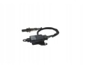 VIGILANT UREA NOX 0 281 008 675 BOSCH CITROEN Catalog number of substitutes AIC 74962 AIC 77358 AS PL NOX9465 CASCO CSN70B00AS C