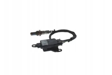 VIGILANT UREA NOX 0 281 008 675 BOSCH CITROEN Catalog number of substitutes AIC 74962 AIC 77358 AS PL NOX9465 CASCO CSN70B00AS C